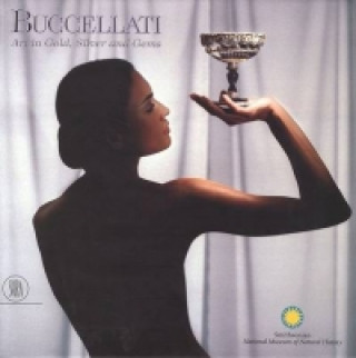 Gianmaria Buccellati