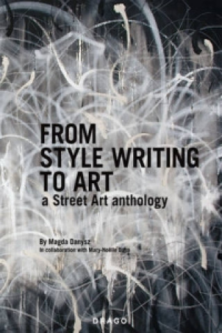 From Style Writing to Art