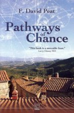 Pathways of Chance