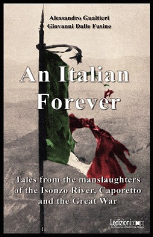 Italian Forever