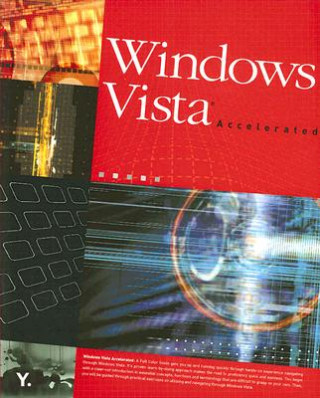 Windows Vista Accelerated