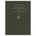 Hebrew Typography in the Northern Netherlands, 1585-1815