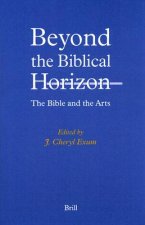 Beyond the Biblical Horizon