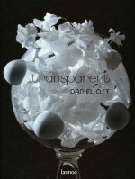 Transparent