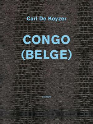 Congo (Belge)