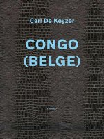 Congo (Belge)