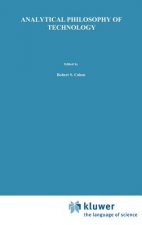 Analytical Philosophy of Technology