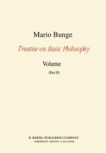 Treatise on Basic Philosophy: Volume 7