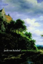 Jacob van Ruisdael