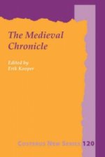 Medieval Chronicle