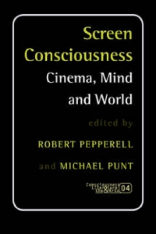 Screen Consciousness