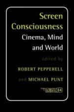 Screen Consciousness