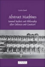 Abstract Machines