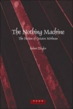 Nothing Machine