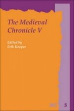 Medieval Chronicle V