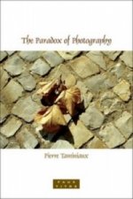 Paradox of Photography