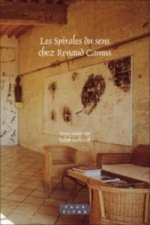 Spirales du Sens Chez Renaud Camus