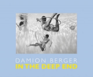 In the Deep End