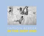 In the Deep End