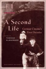Second Life