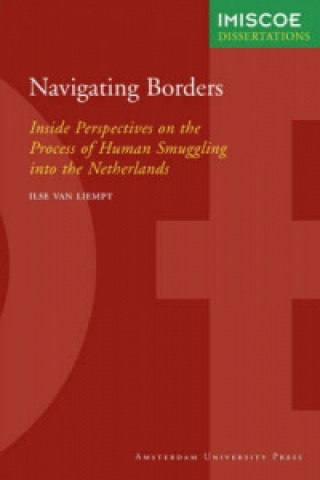 Navigating Borders