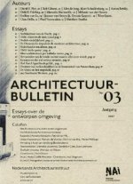 Architecture Bulletin
