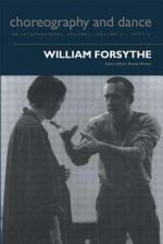 William Forsythe