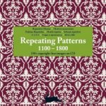 Repeating Patterns 1100 - 1800