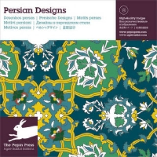 Persian Design