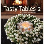 Tasty Tables II