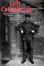 Left Catholicism (1943-1955)