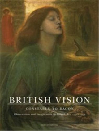 British Vision