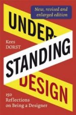 Understanding Design