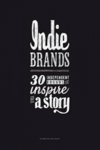 Indie Brands