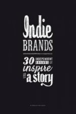 Indie Brands