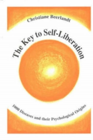 Key to Self-Liberation