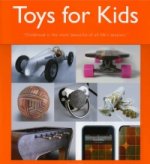 Toys for Kids