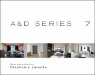 New Essentialism: Stephanie Laporte