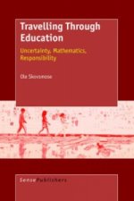 Travelling Through Education