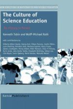 Culture of Science Education