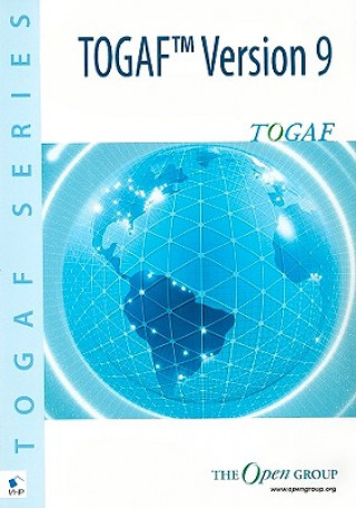 TOGAF Version 9
