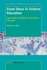 Great Ideas in Science Education