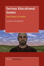 Serious Educational Games