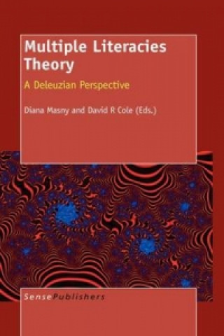 Multiple Literacies Theory