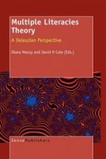 Multiple Literacies Theory