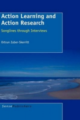 Action Learning and Action Research