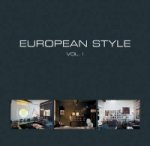 European Style