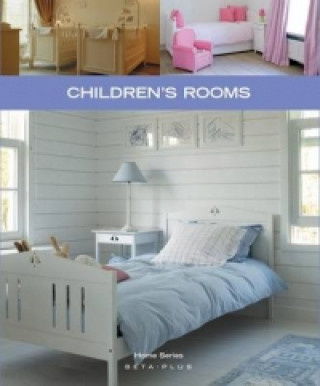 Children's Rooms