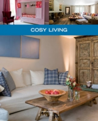 Cosy Living