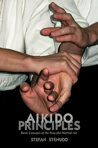 Aikido Principles